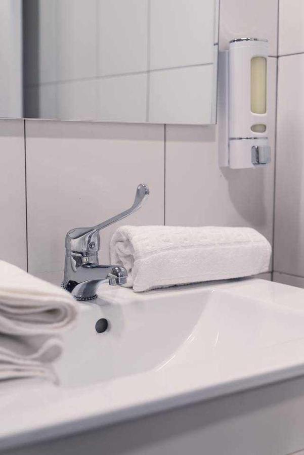Apartamento Con Preciosas Vistas Al Mar Melenara Luaran gambar