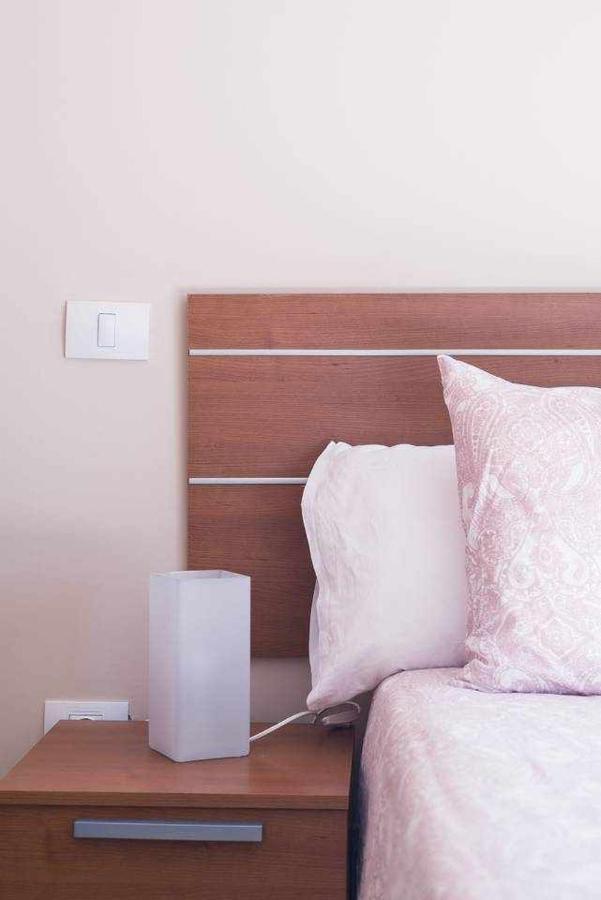 Apartamento Con Preciosas Vistas Al Mar Melenara Luaran gambar